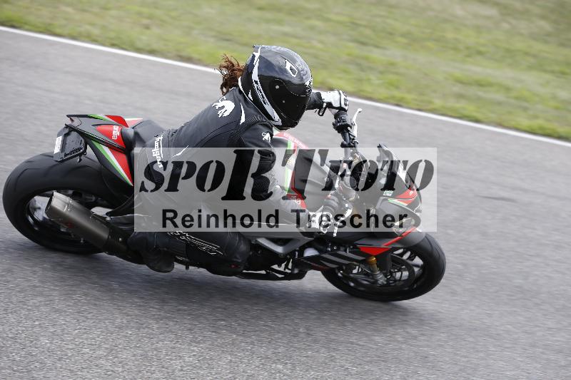 Archiv-2023/53 31.07.2023 Dunlop Ride und Test Day ADR/Gruppe gruen/3